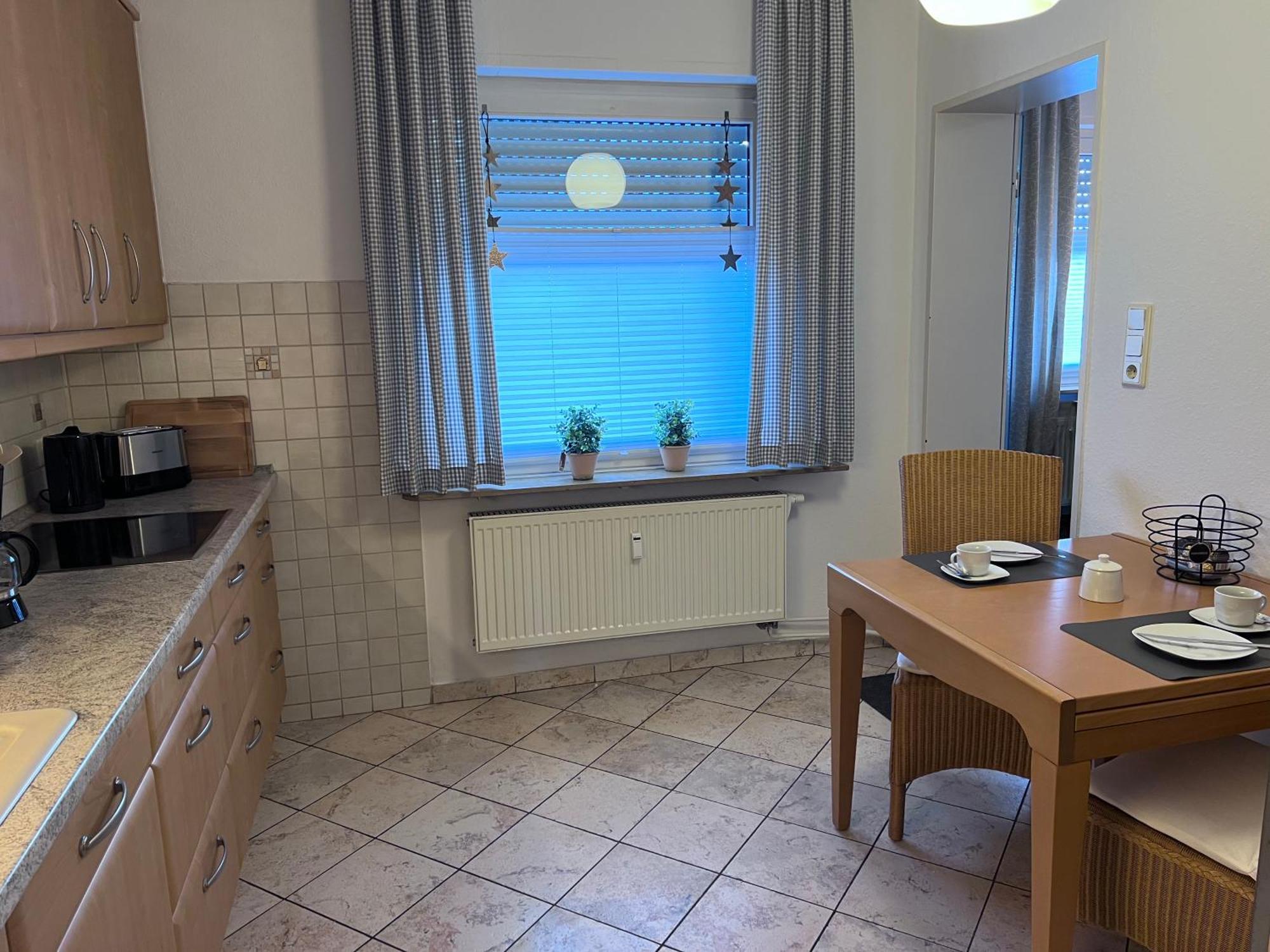 Allee Zum See Schuttorf Εξωτερικό φωτογραφία